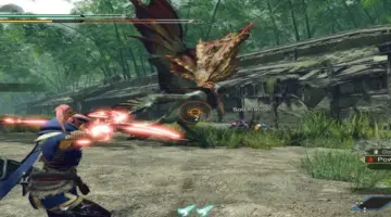 أهم الألعاب المجانية المتاحة في أبريل 2026 – الجزء الرابع